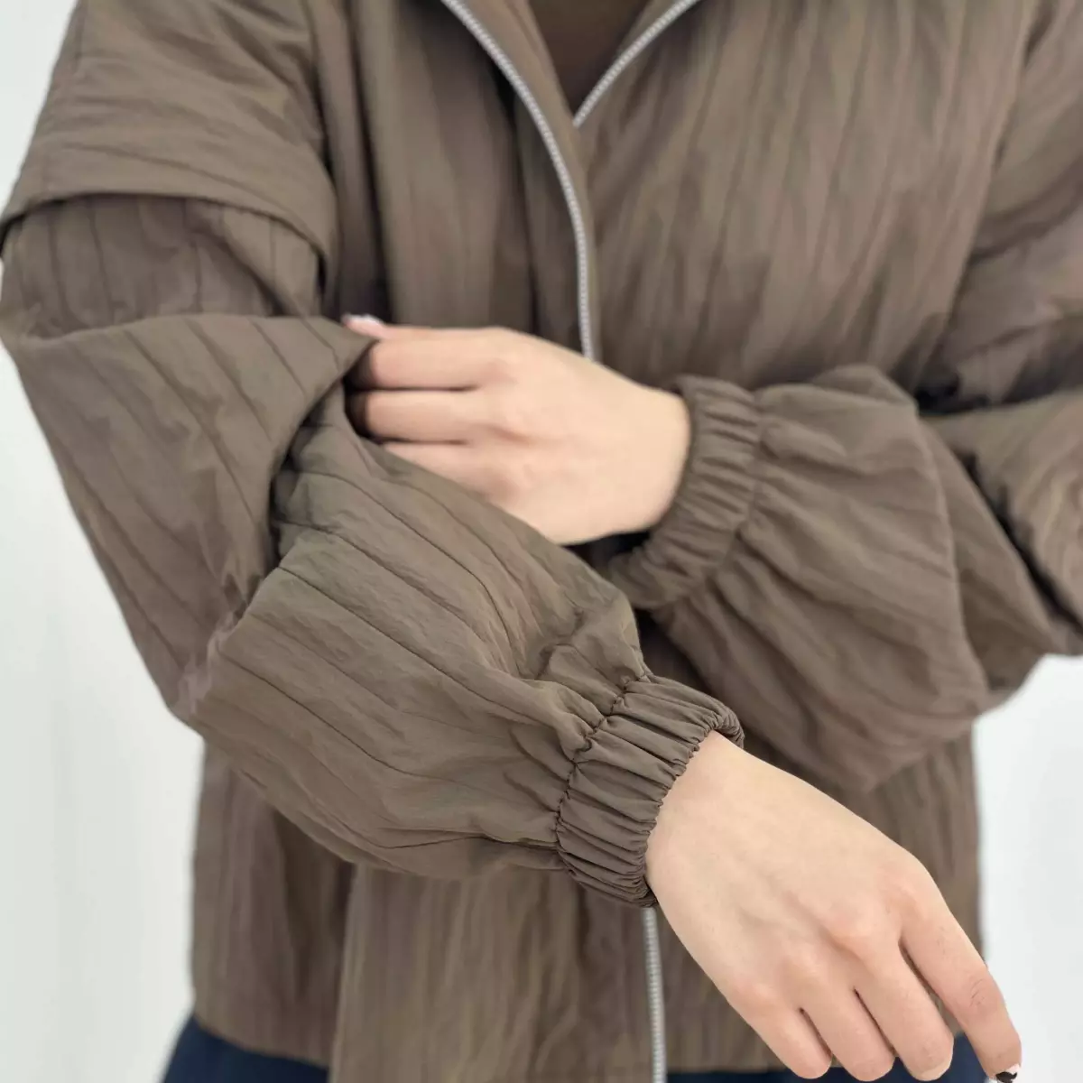 بامبرجکت 1006035