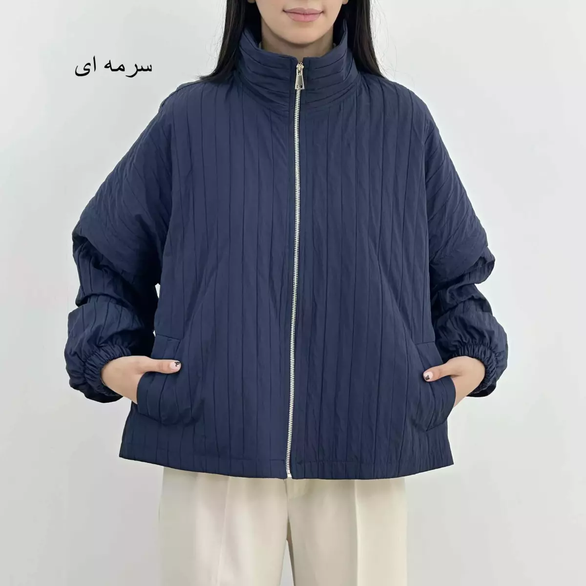 بامبرجکت 1006035