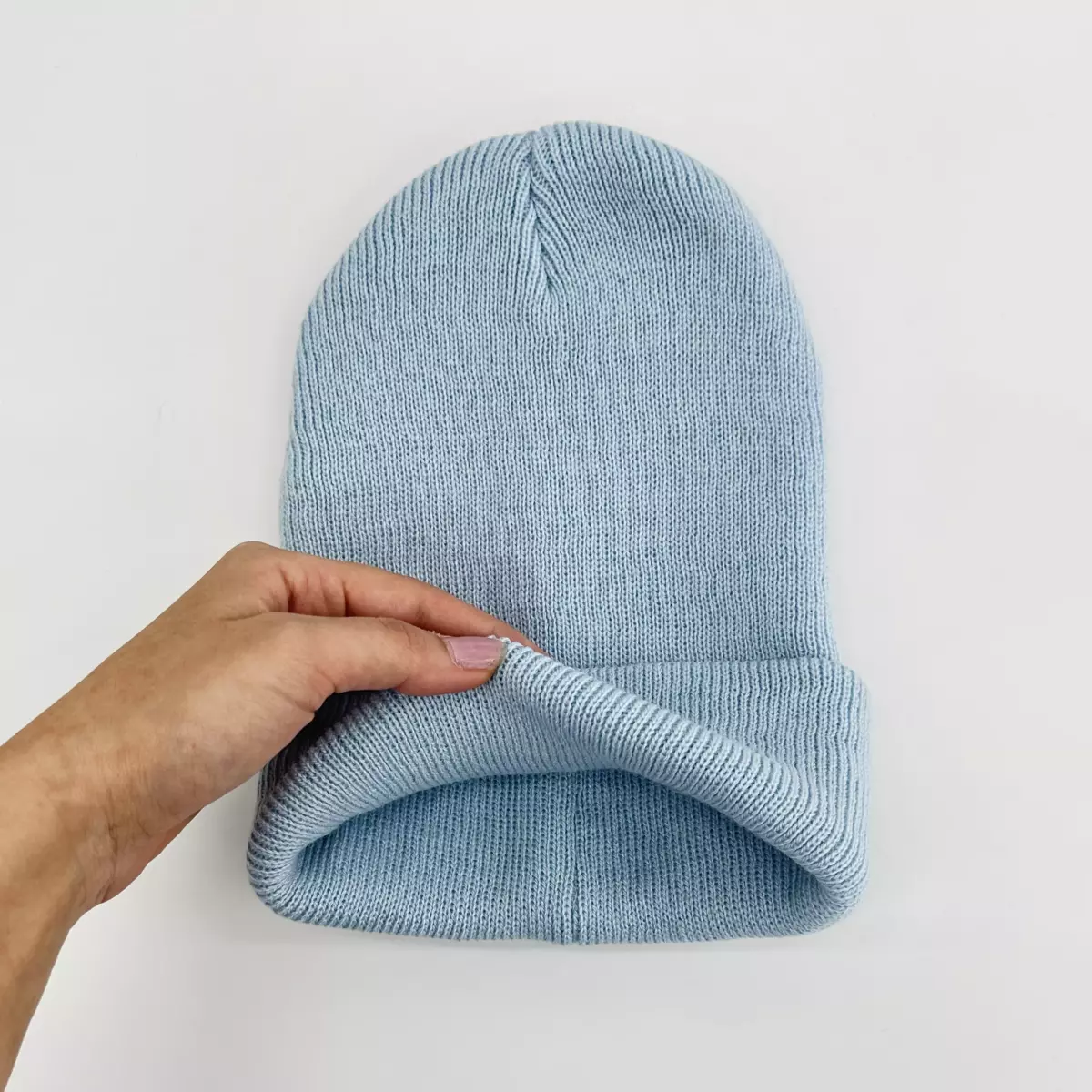 Product title