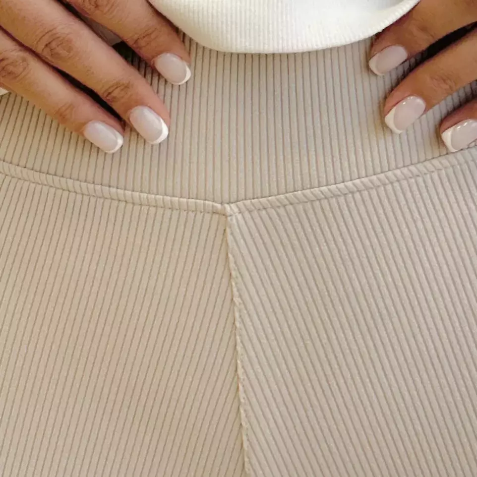 لگ کبریتی 1004652