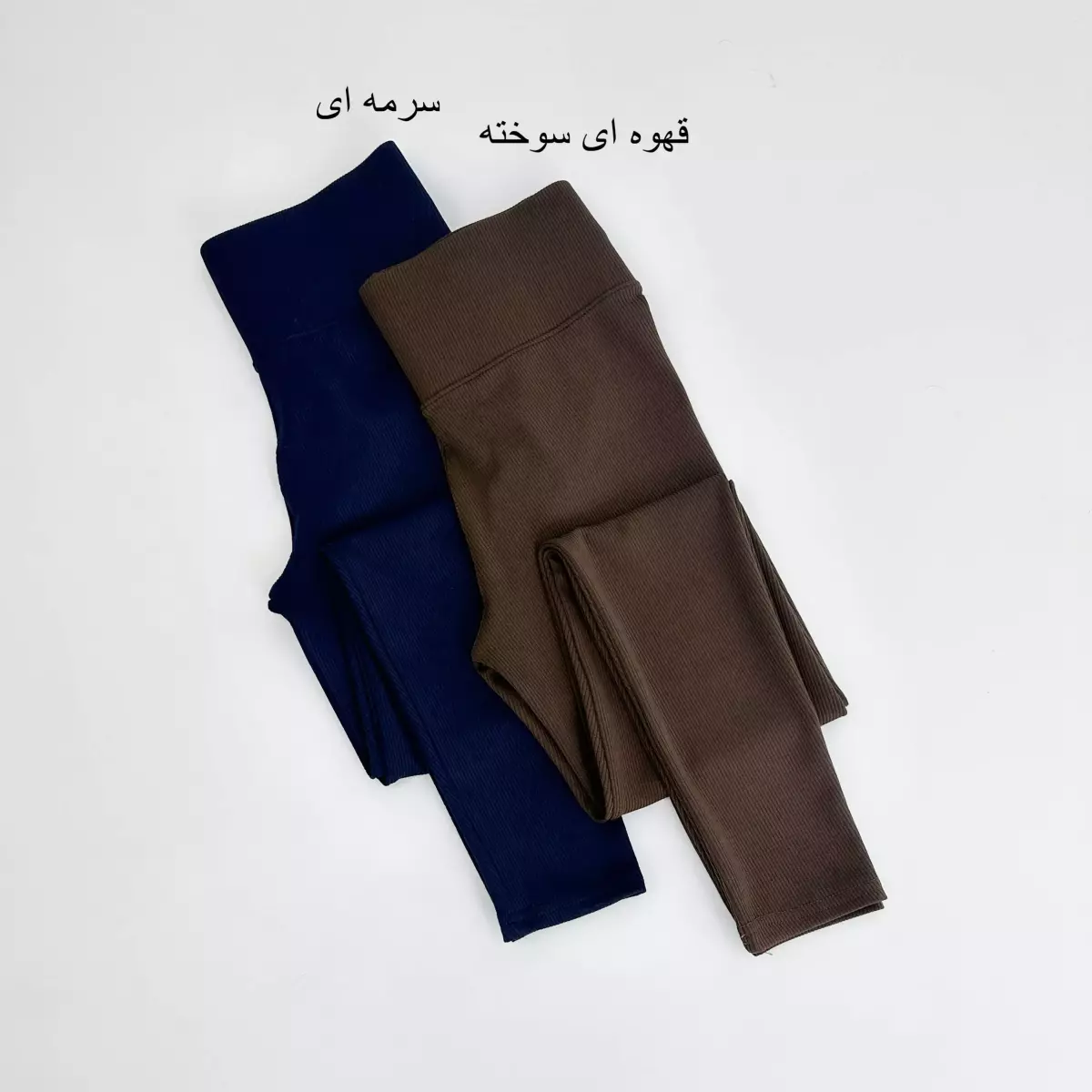 لگ کبریتی 1004652