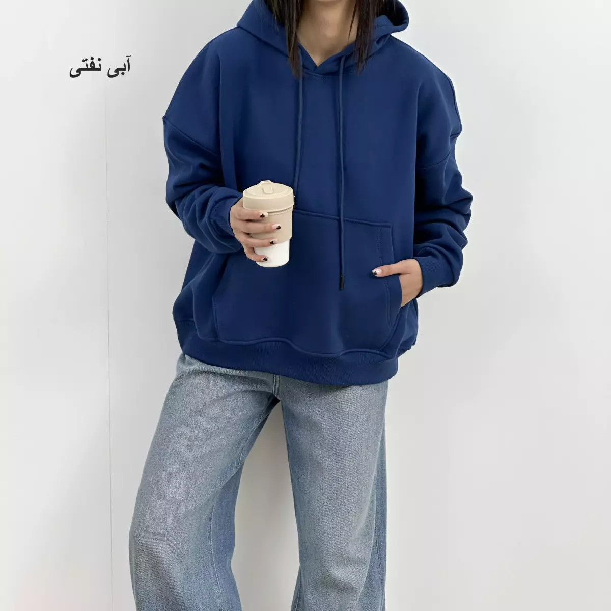 هودی اسپرت 1006044