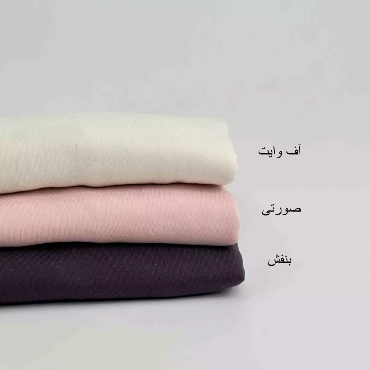 دورس طرح قلب 1006061