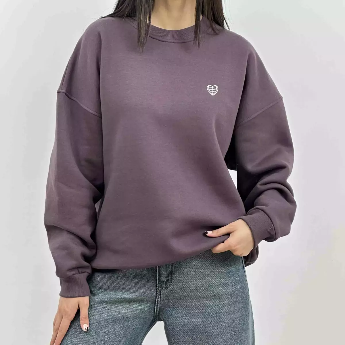 Product title
