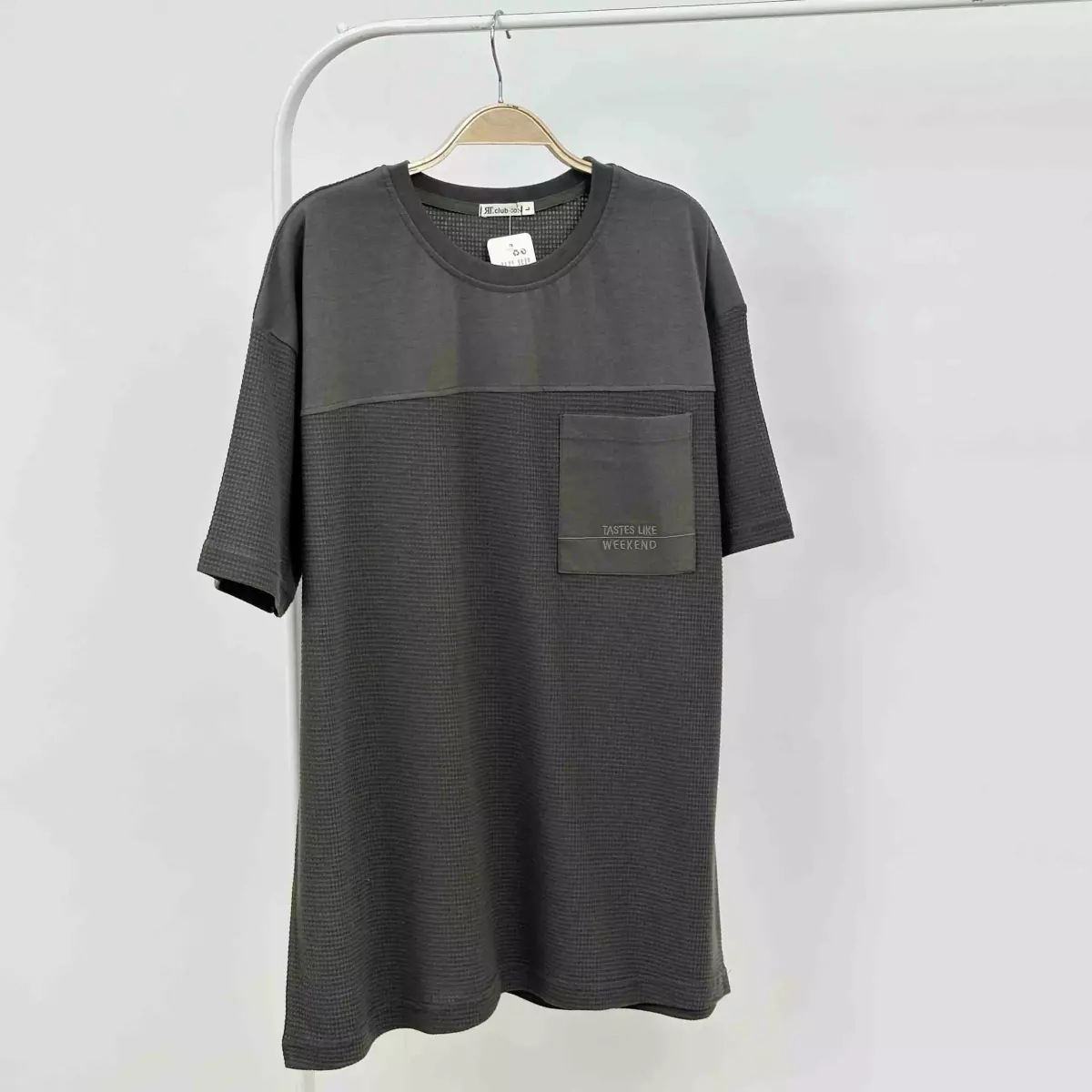 تیشرت مردانه 1006067