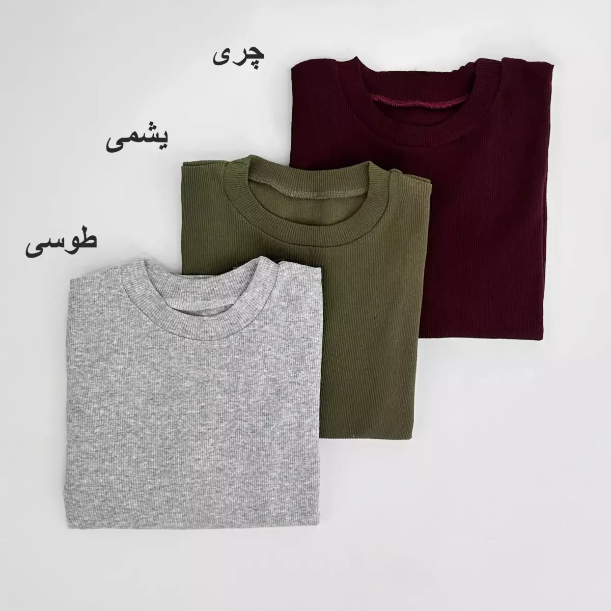 بلوز کبریتی 1006074
