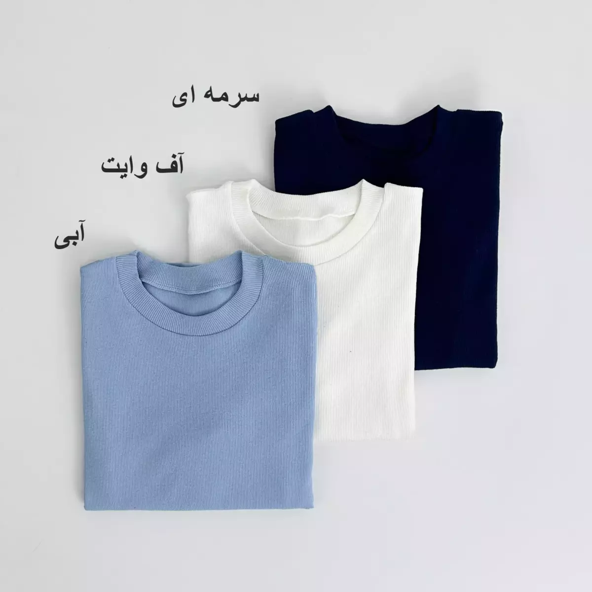 بلوز کبریتی 1006074