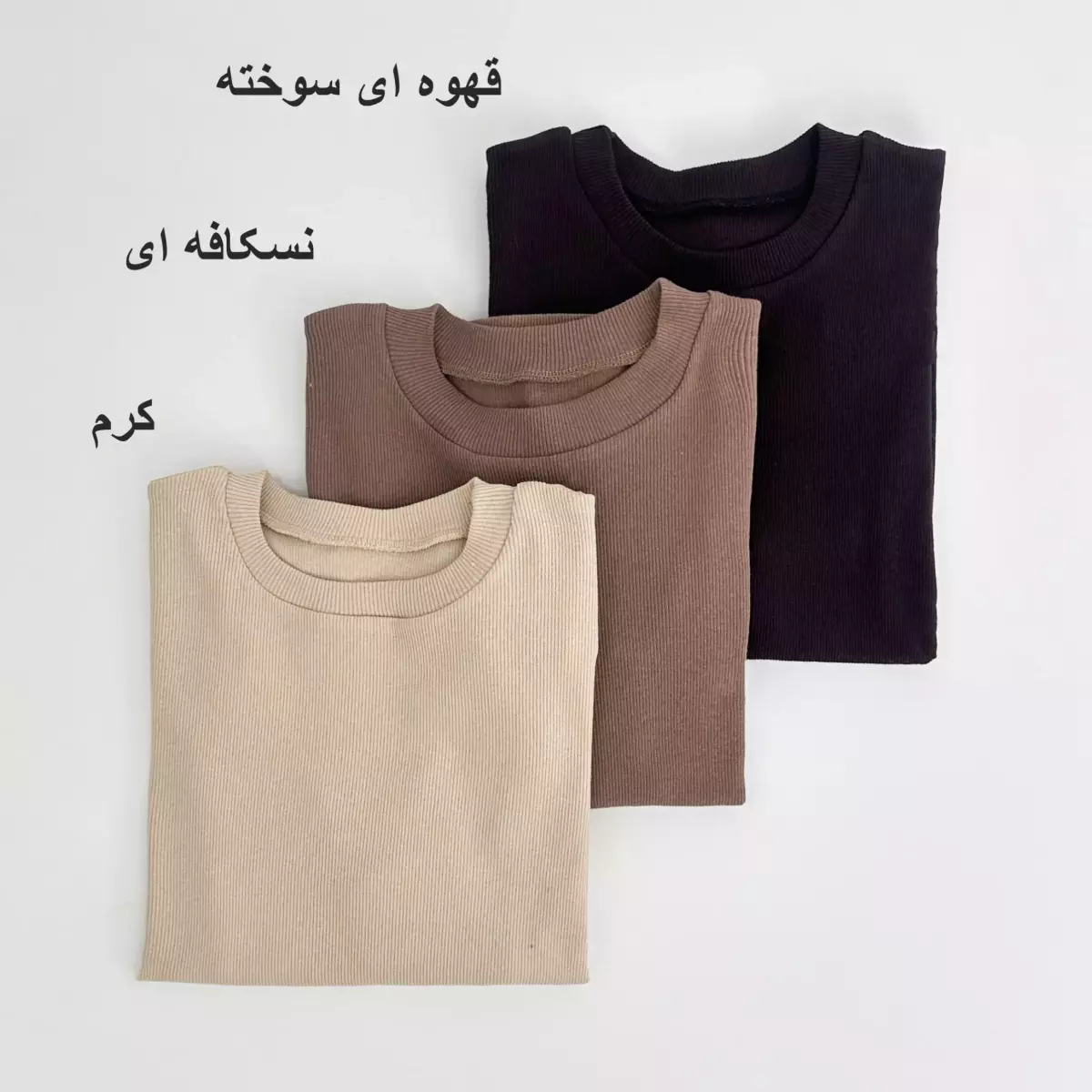 بلوز کبریتی 1006074