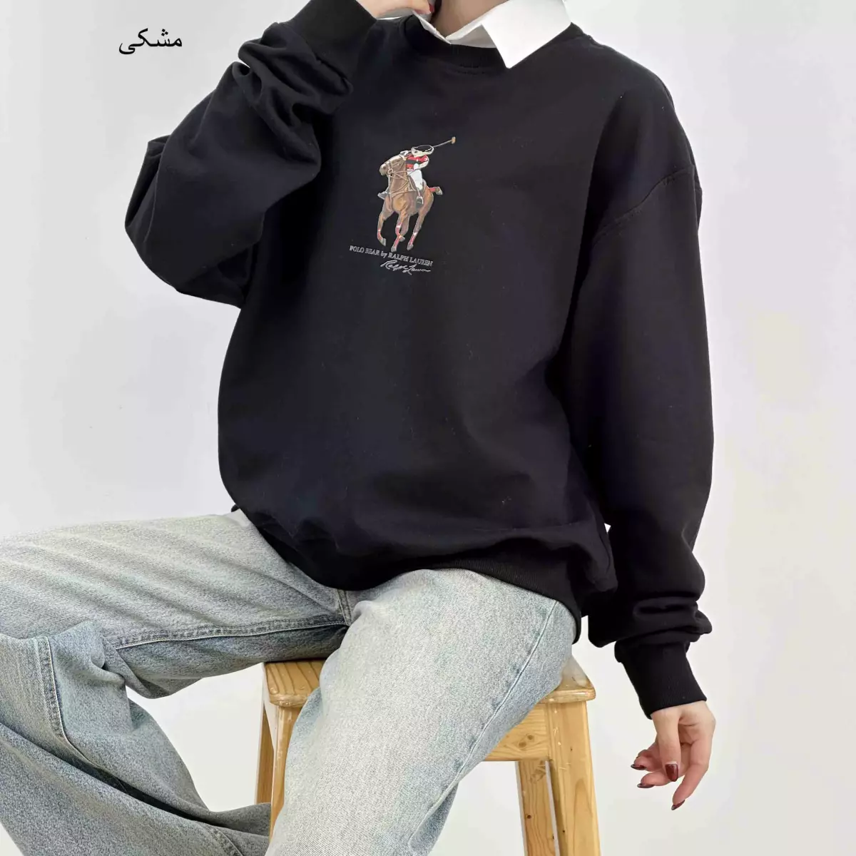 دورس سوارکار 1006078
