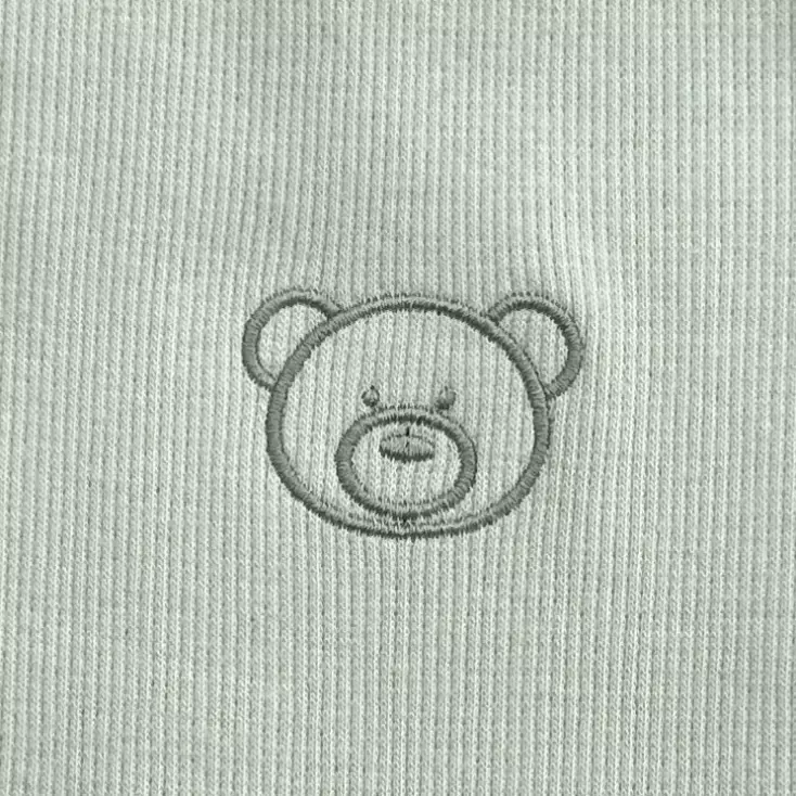 تاپ پاندا 1006090