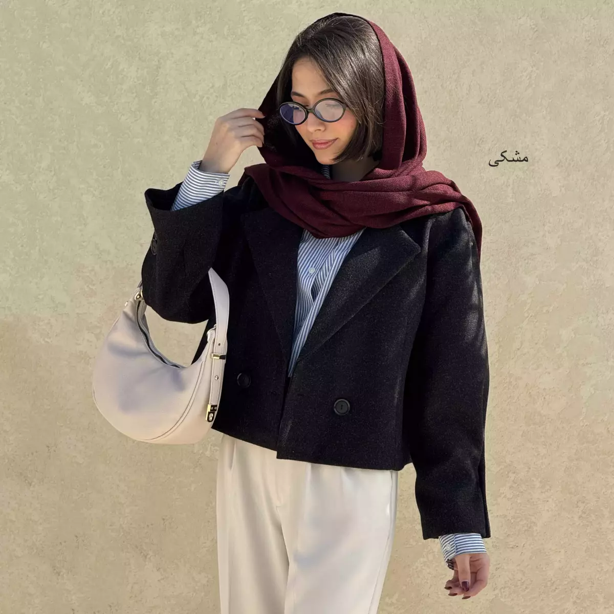 کت فوتر 1006089