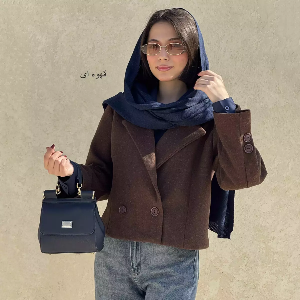 کت فوتر 1006089