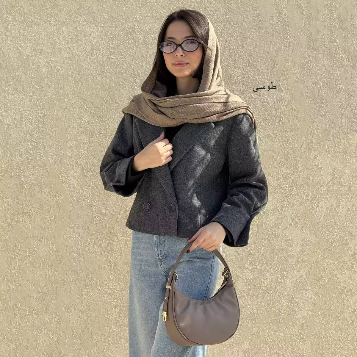 کت فوتر 1006089