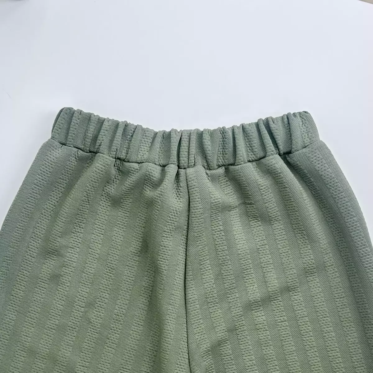 شلوار مراکشی 1006065