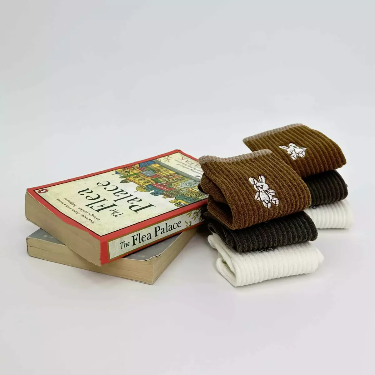 Product title