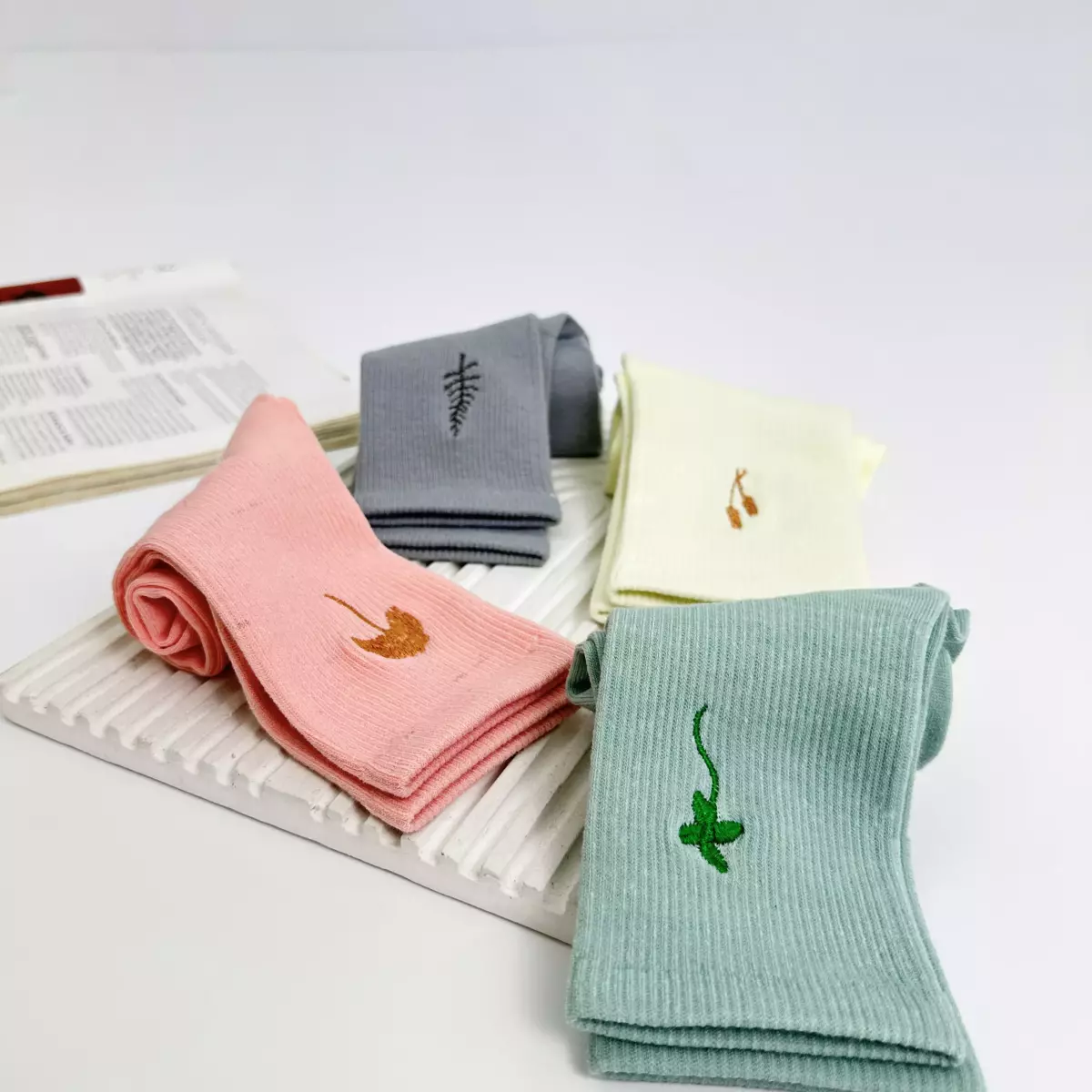 Product title
