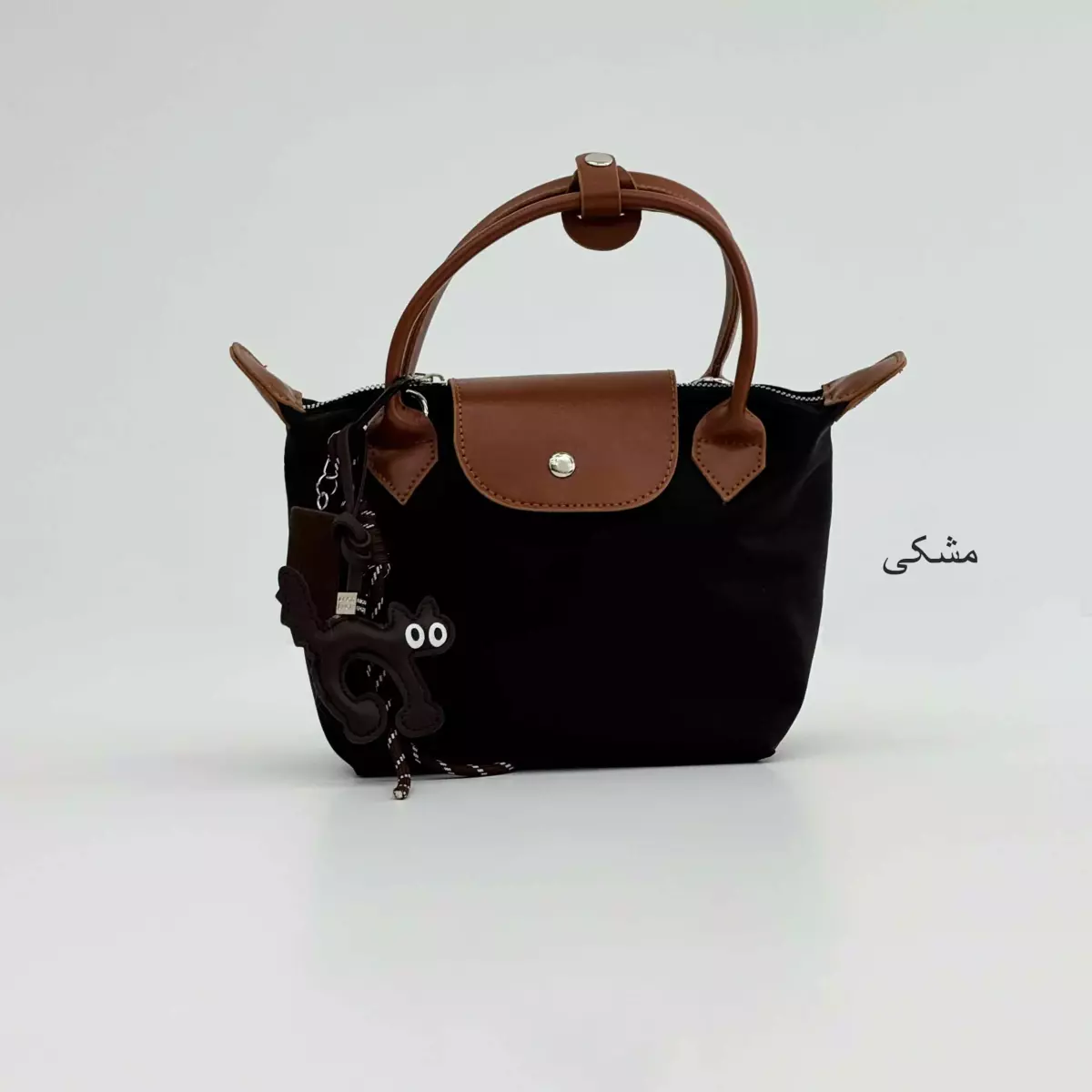 کیف 1006099