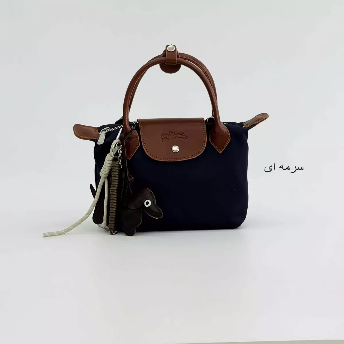 کیف 1006099