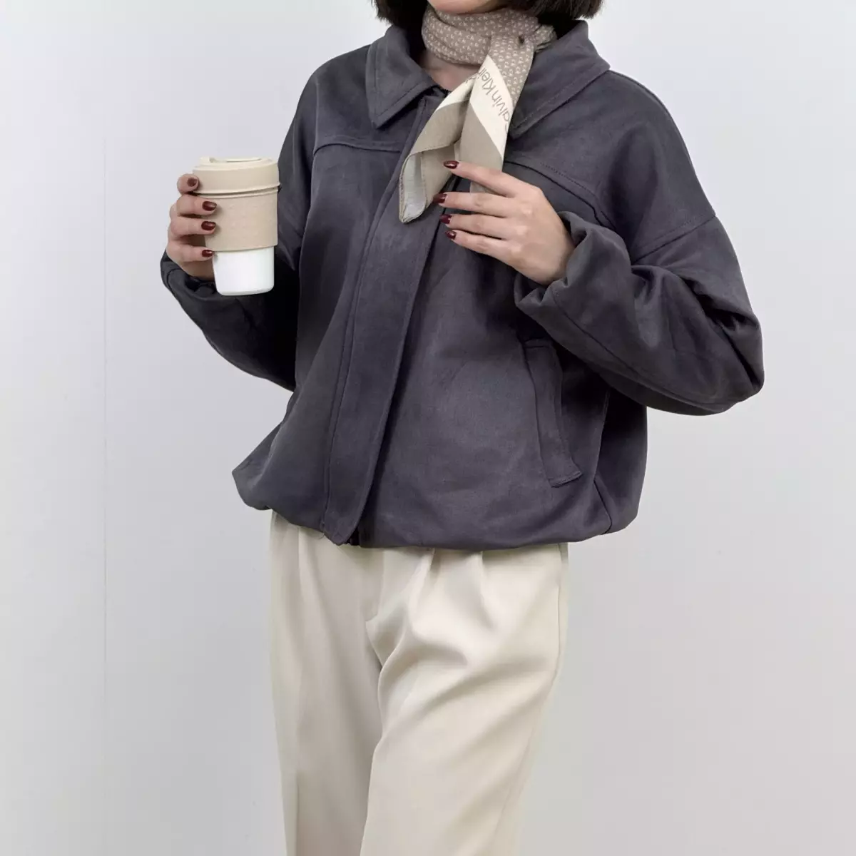 Product title