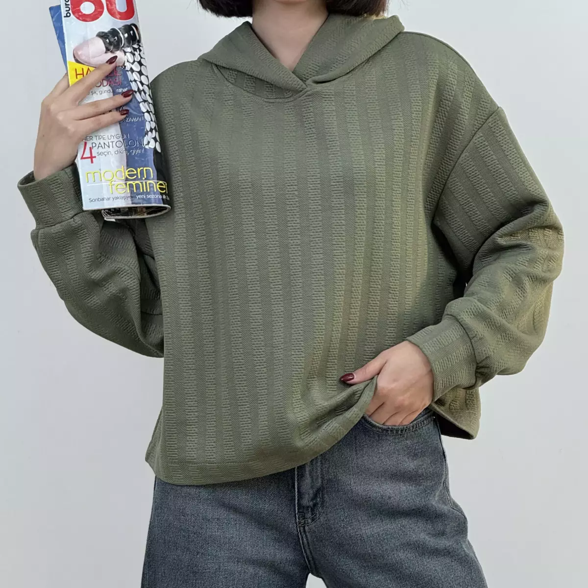 Product title