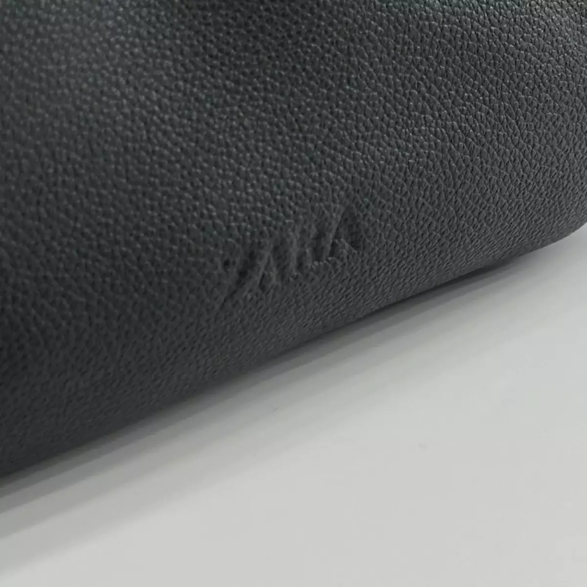 کیف زارا 1006095