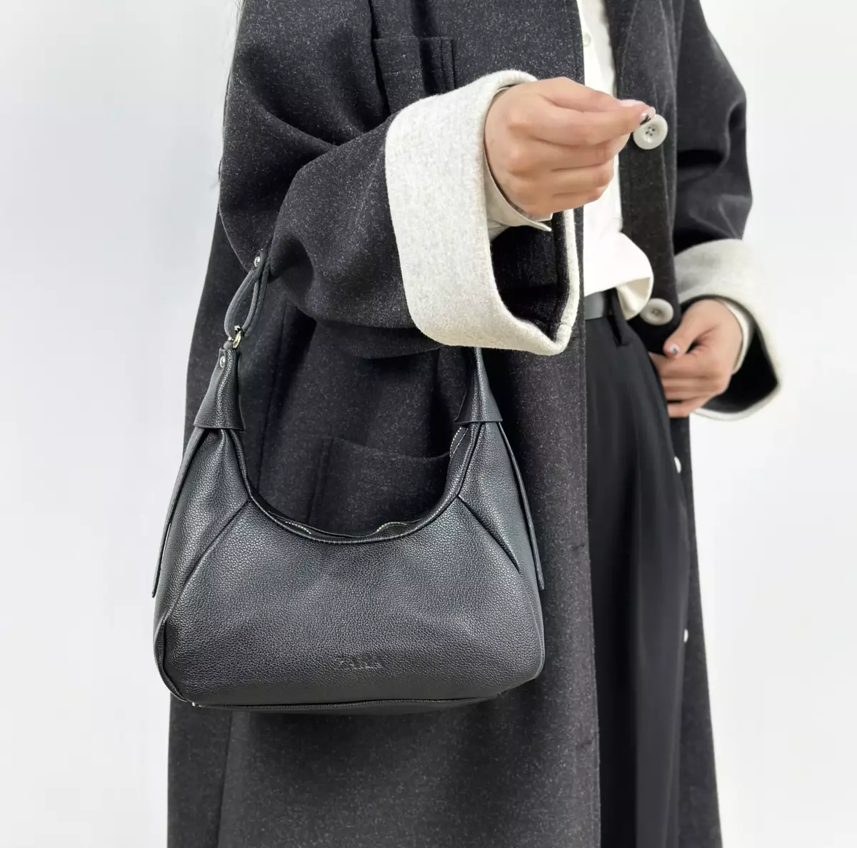 کیف زارا 1006095