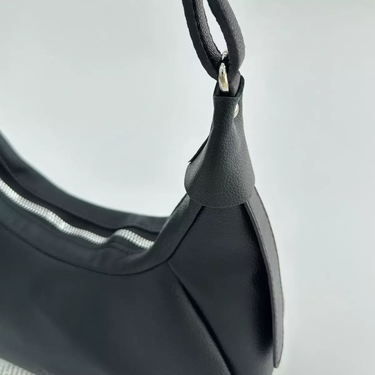 کیف زارا 1006095