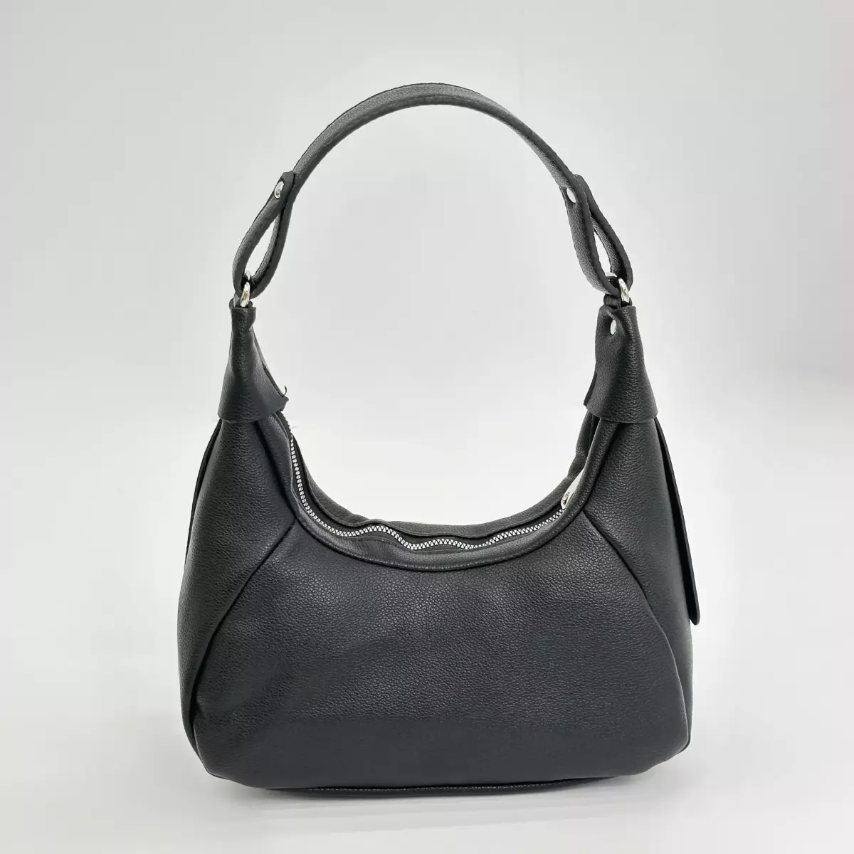 کیف زارا 1006095