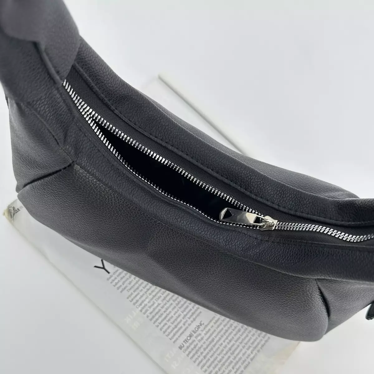 کیف زارا 1006095