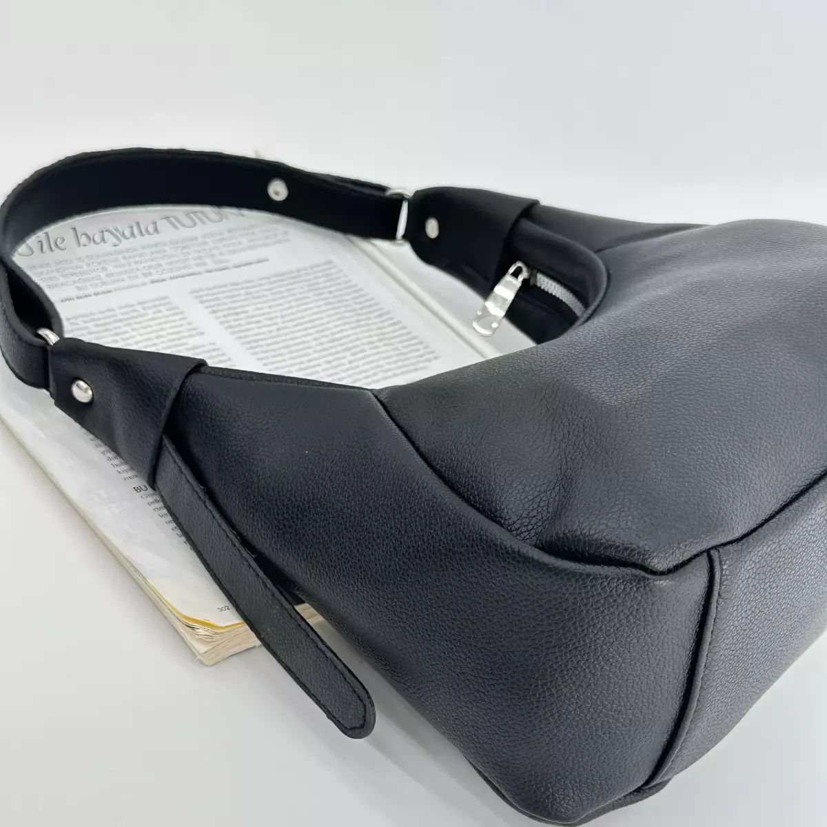 کیف زارا 1006095