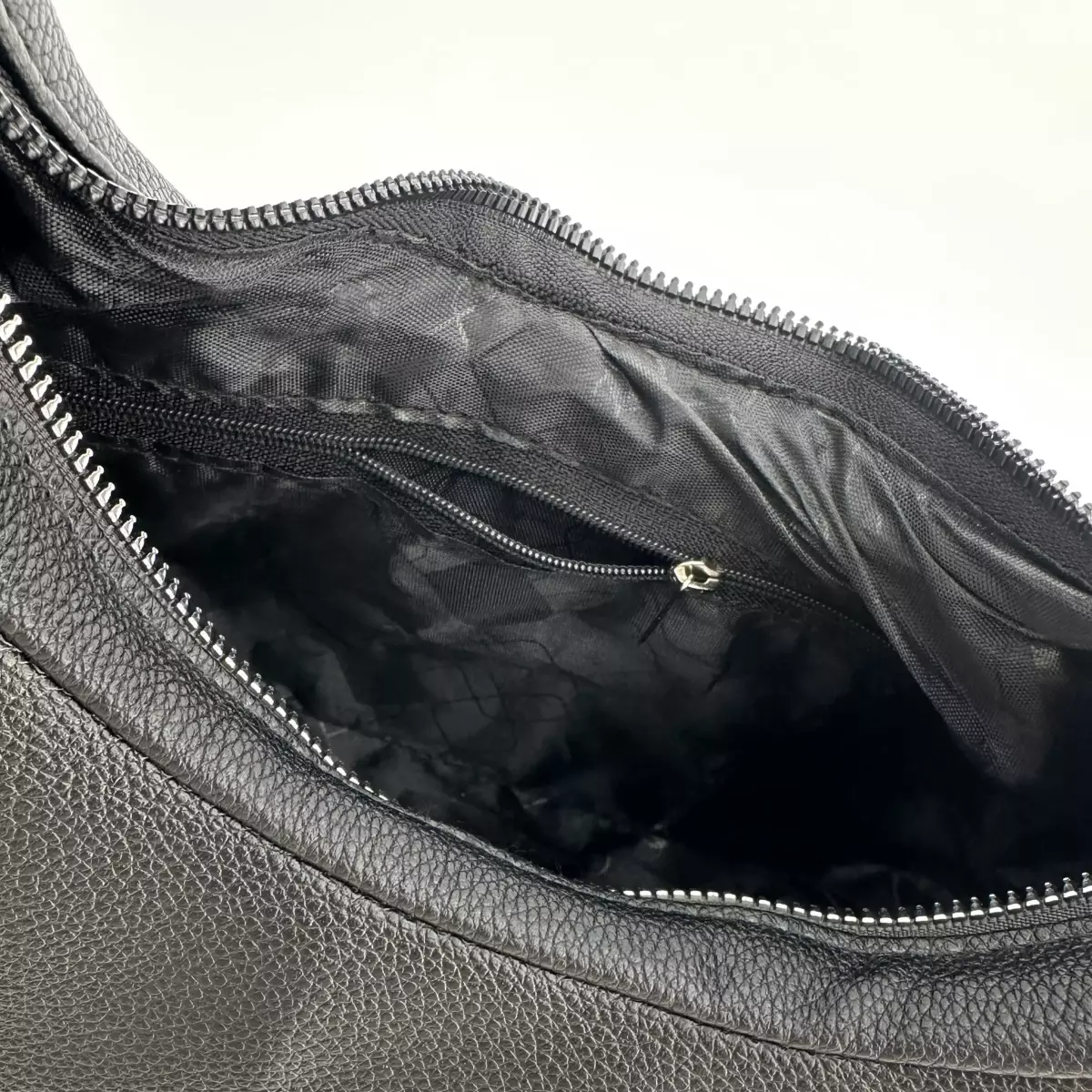 کیف زارا 1006095