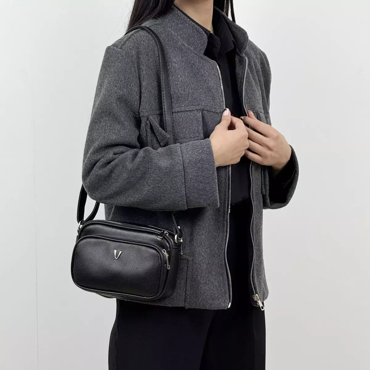 کت فوتر 1007011