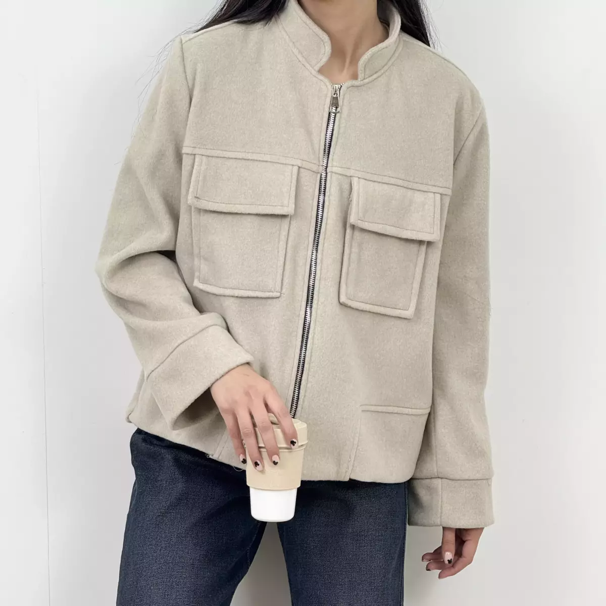 کت فوتر 1007011