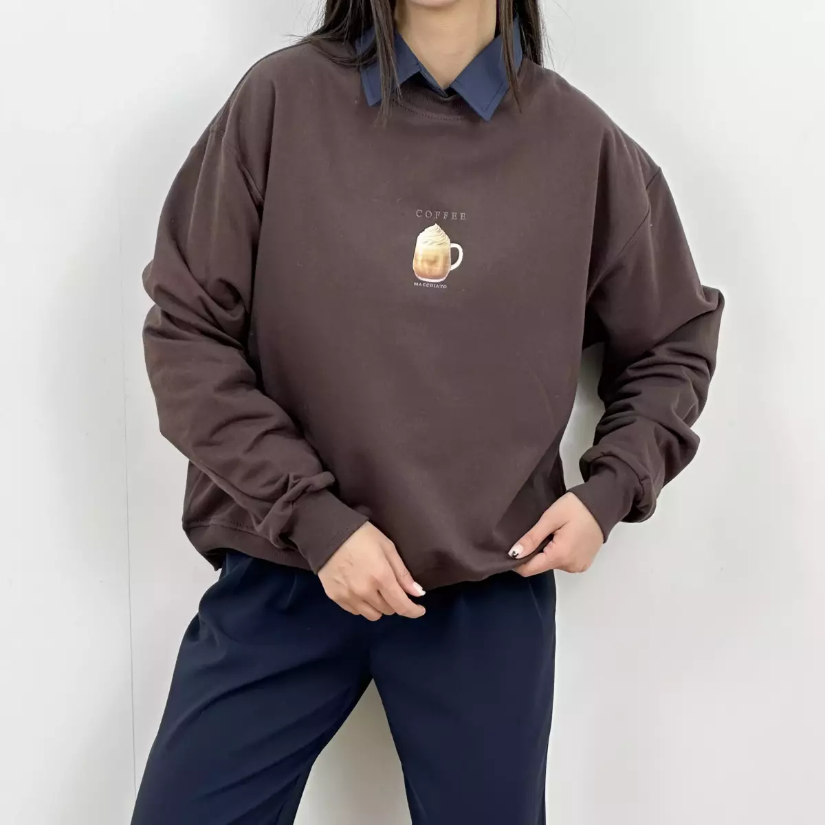 Product title