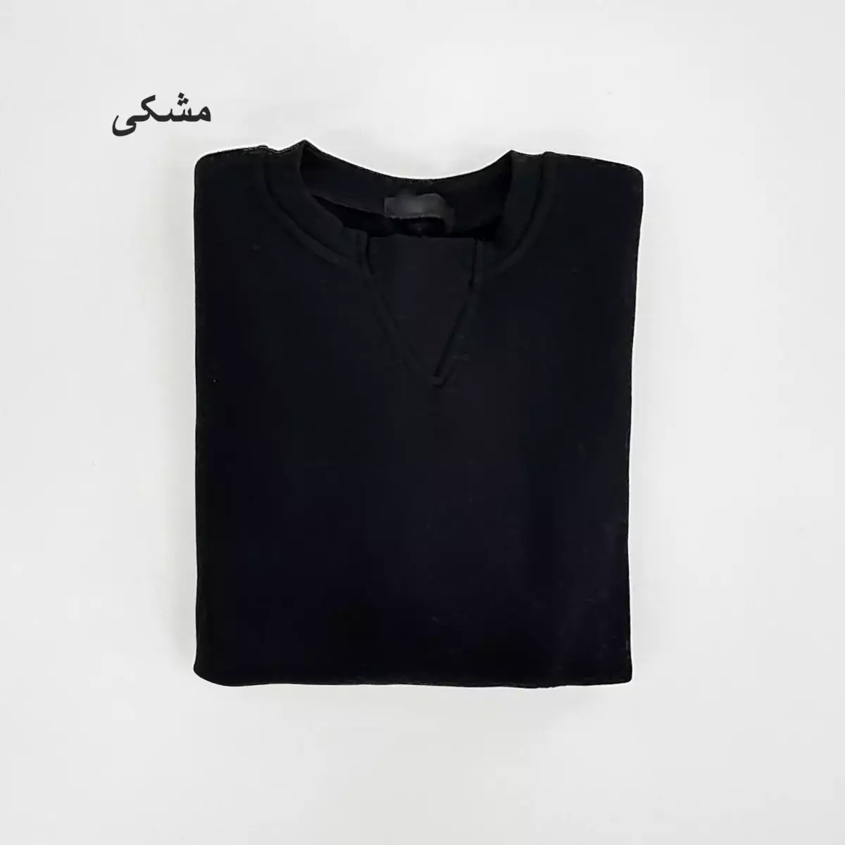 دورس رنگی 1007013