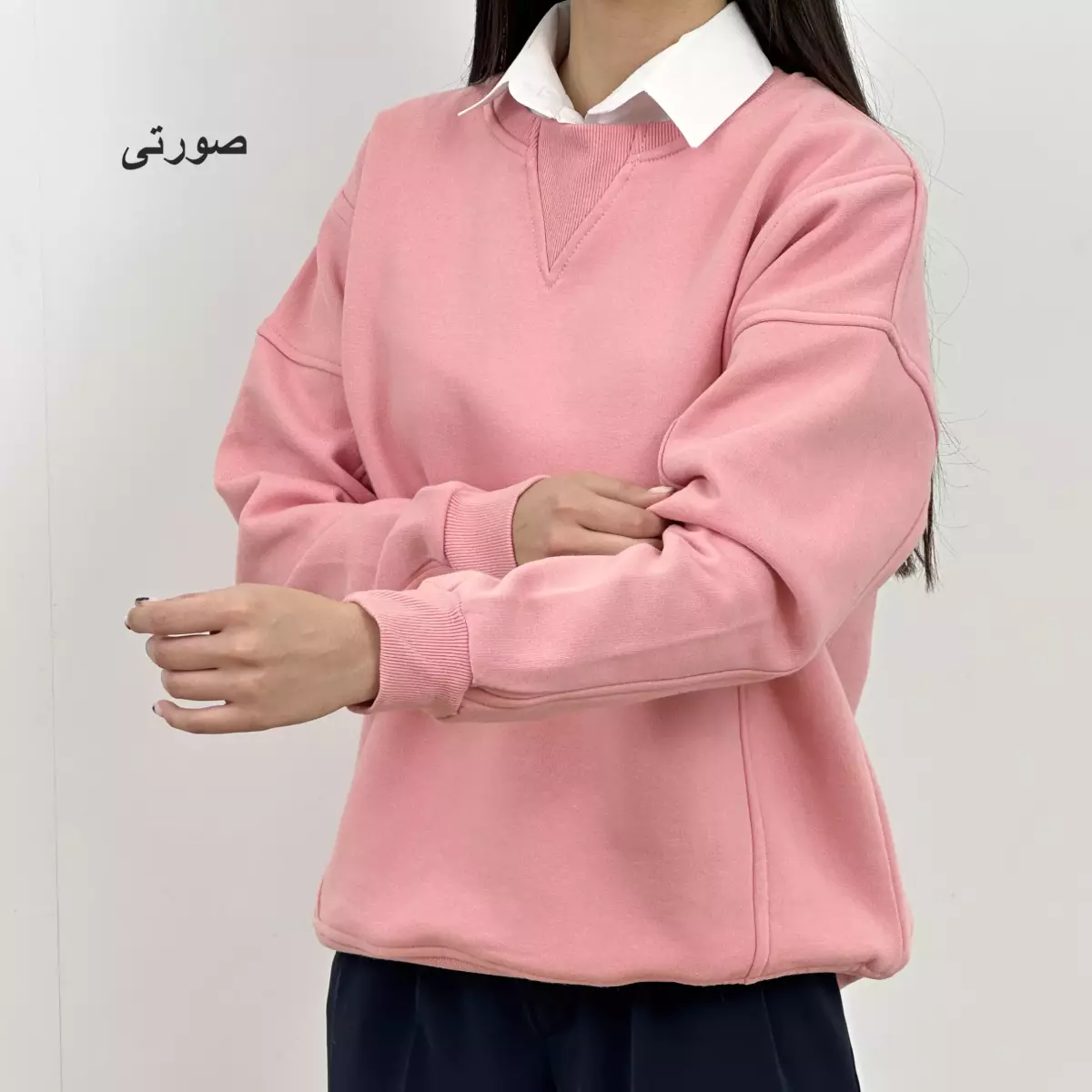 دورس رنگی 1007013