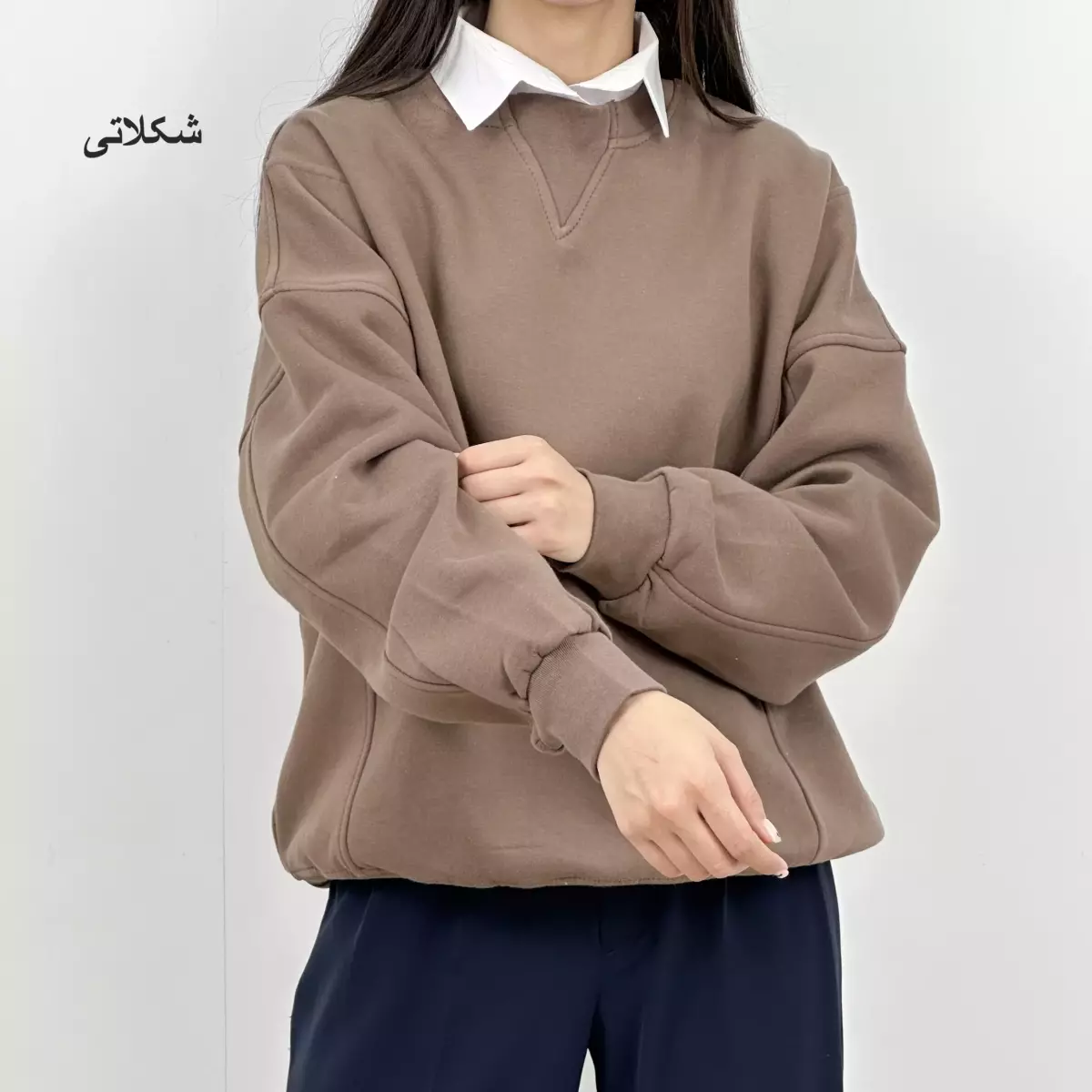 دورس رنگی 1007013