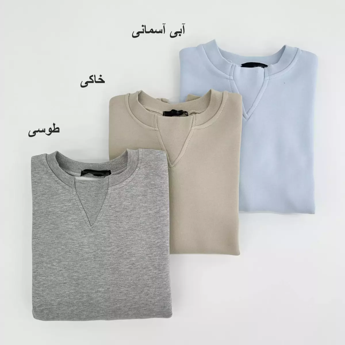 دورس رنگی 1007013
