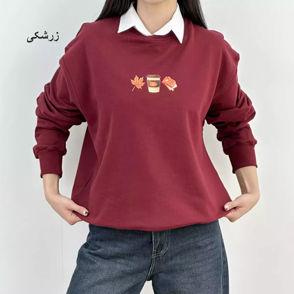دورس تو کرک 1004930