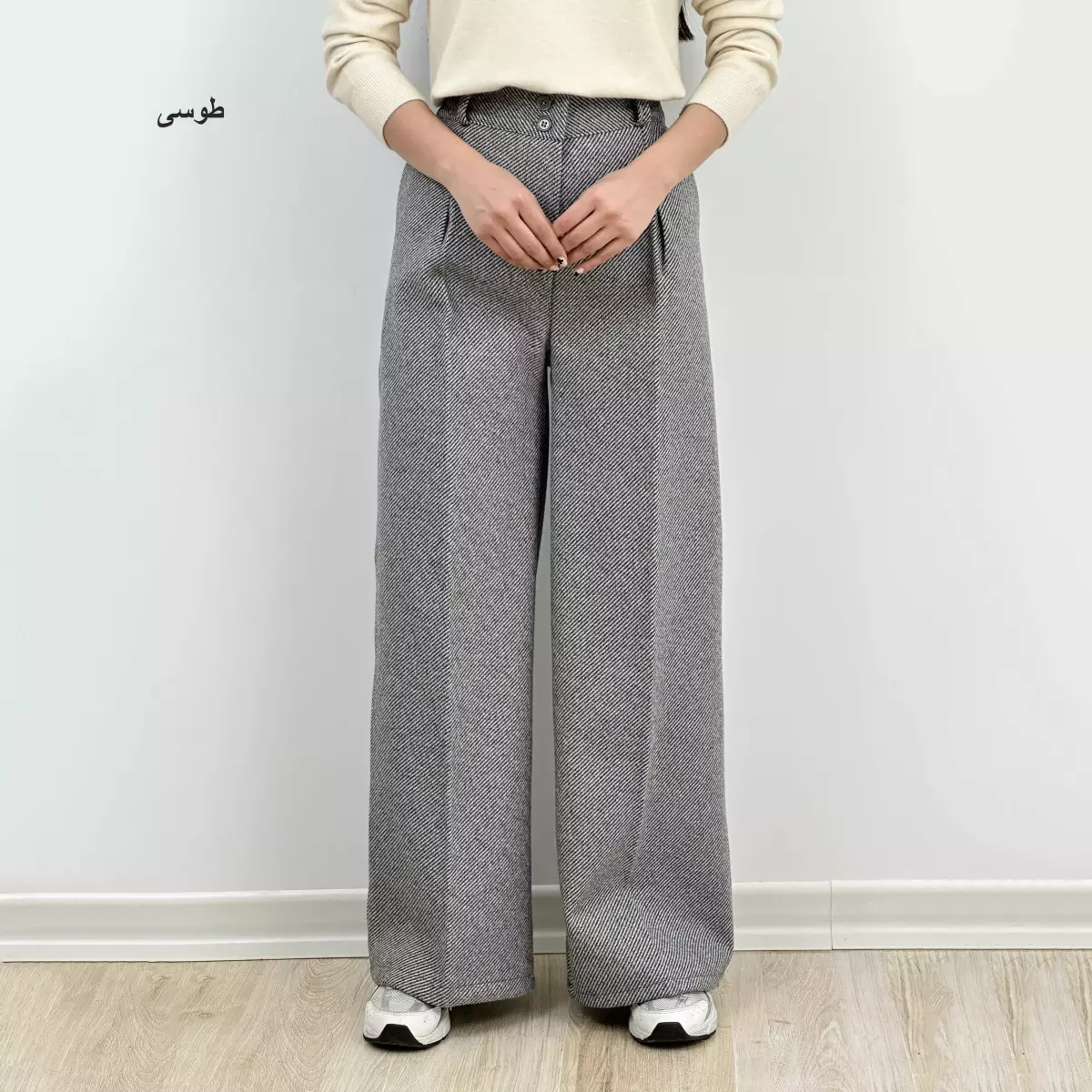 شلوار فوتر 1007034