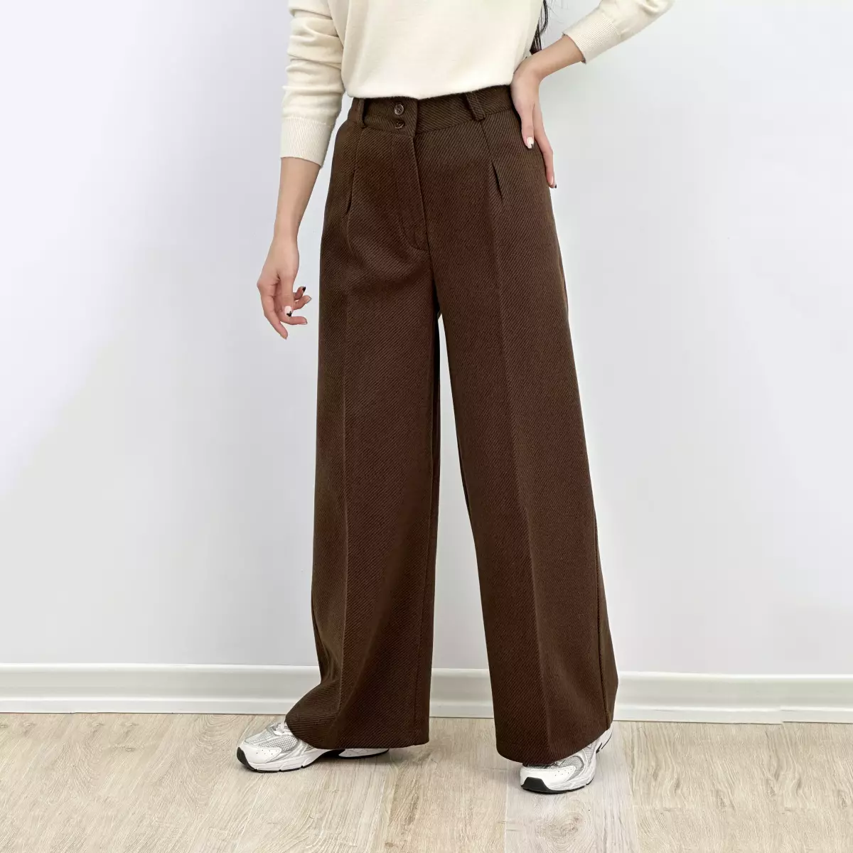 شلوار فوتر 1007034