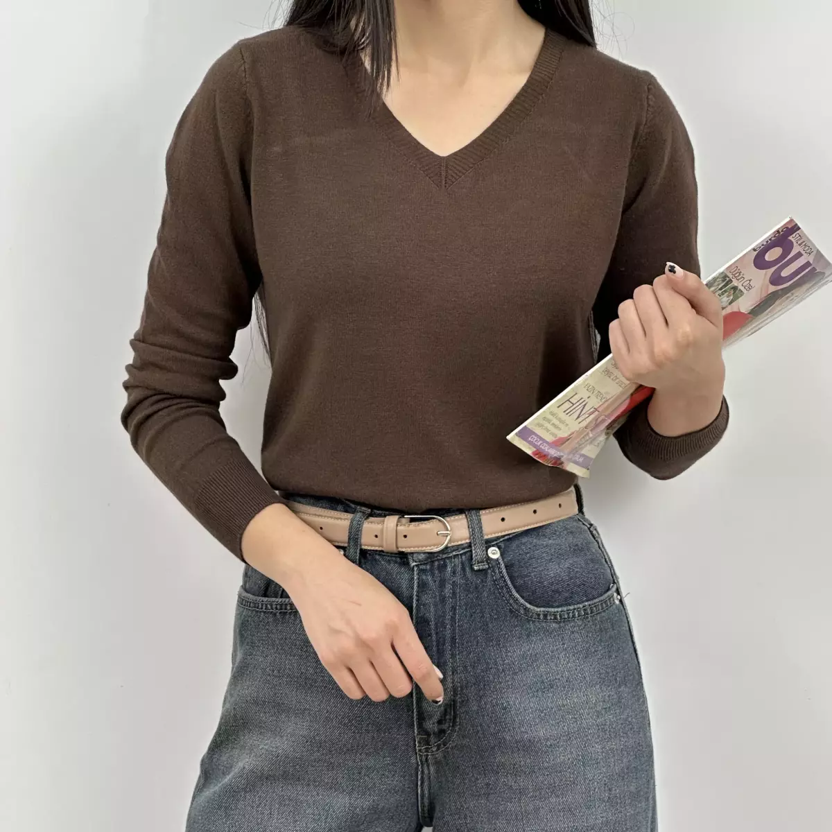 بافت گپ 1007030