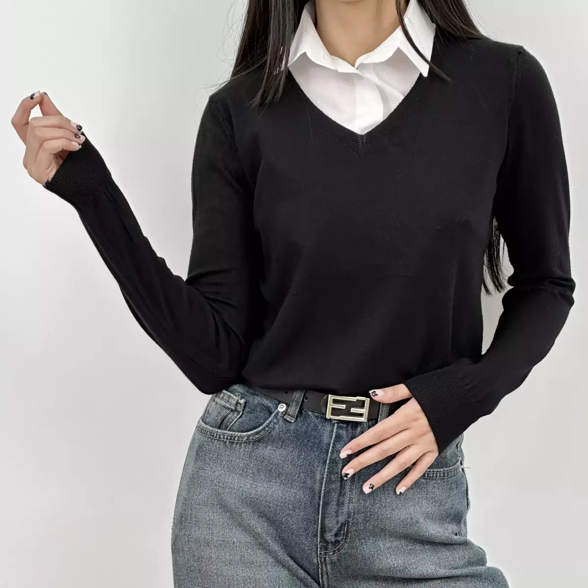 بافت گپ 1007030