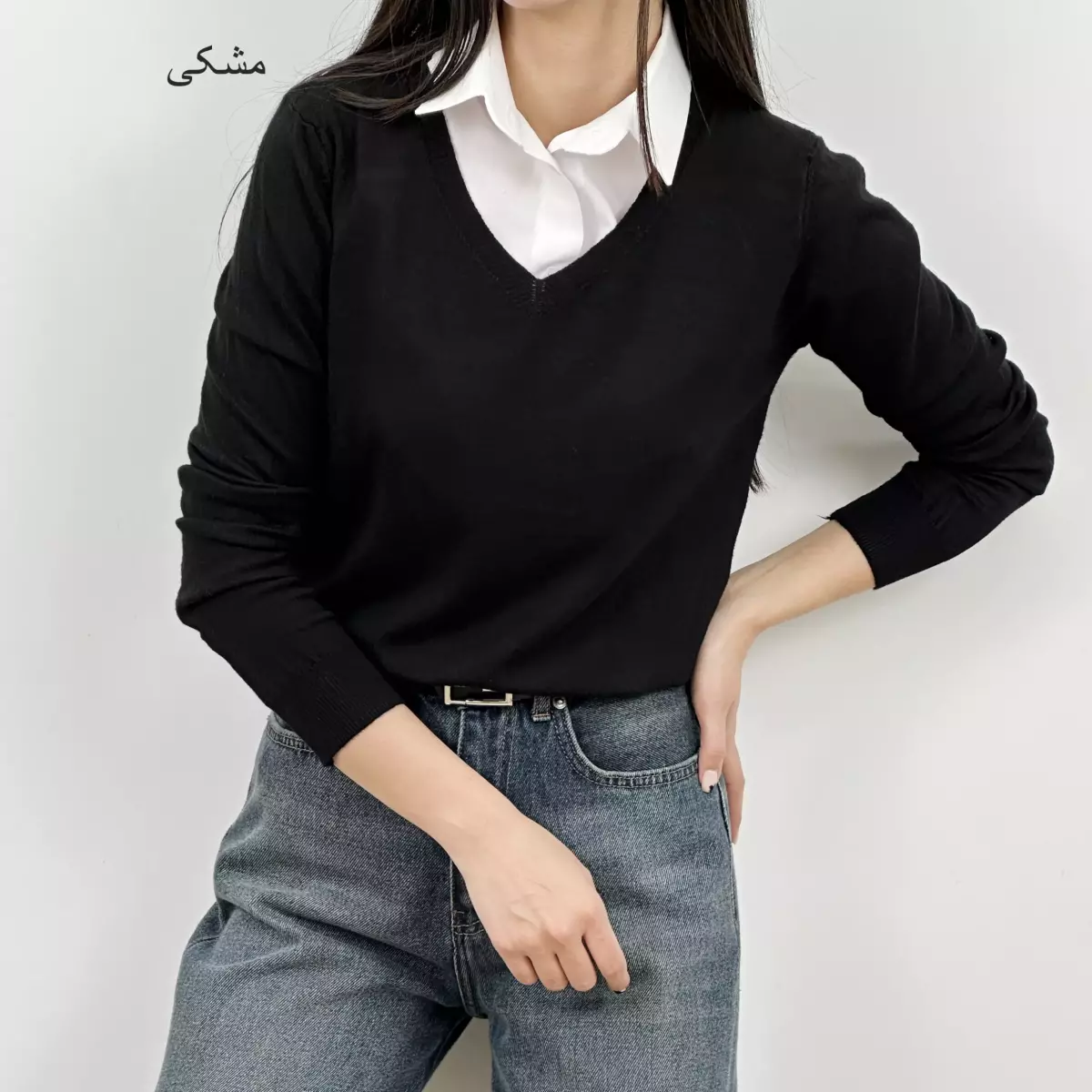 بافت گپ 1007030