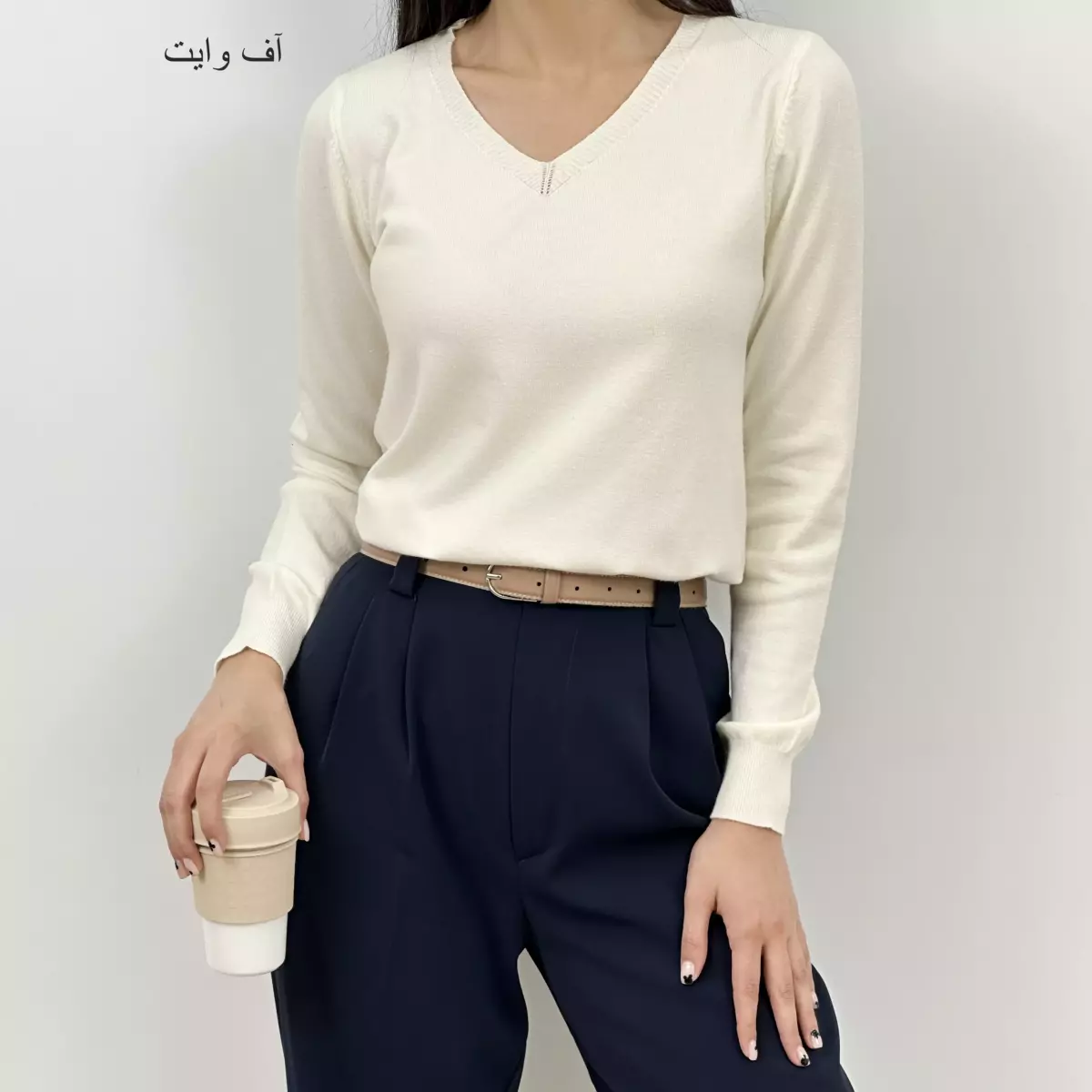 بافت گپ 1007030