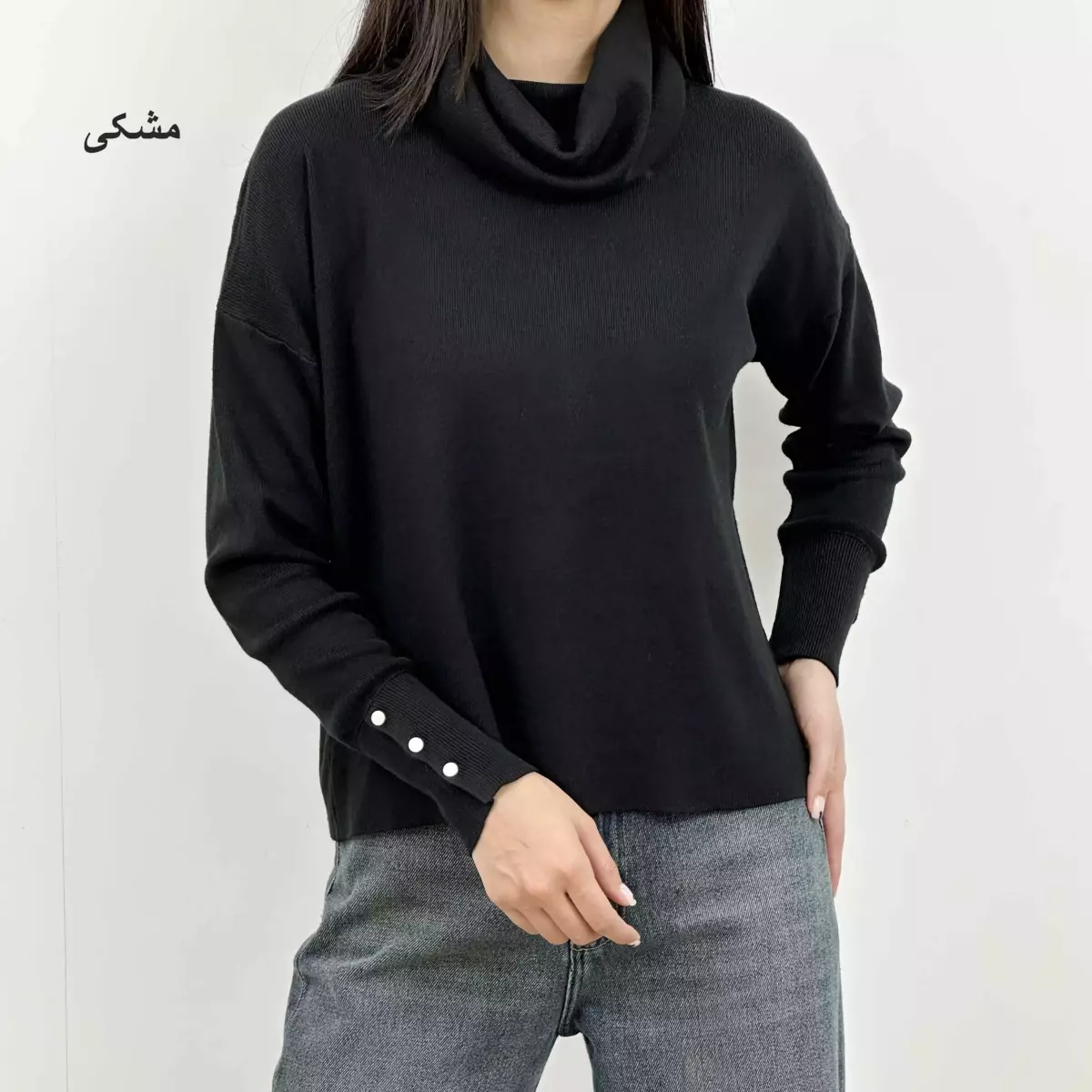 بافت گپ 1007033