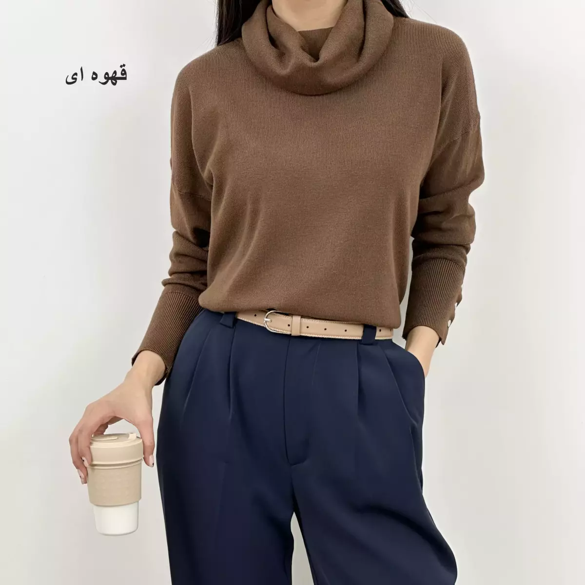 بافت گپ 1007033