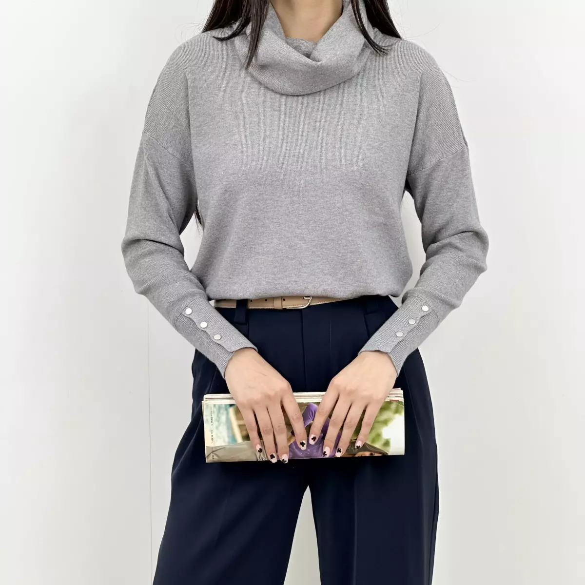 بافت گپ 1007033