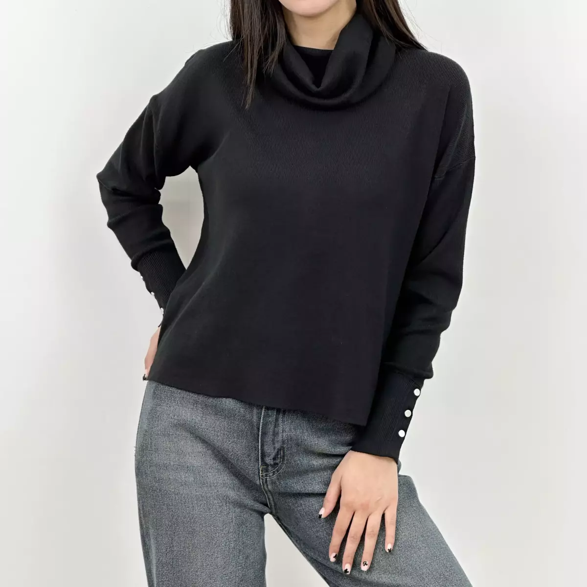 بافت گپ 1007033