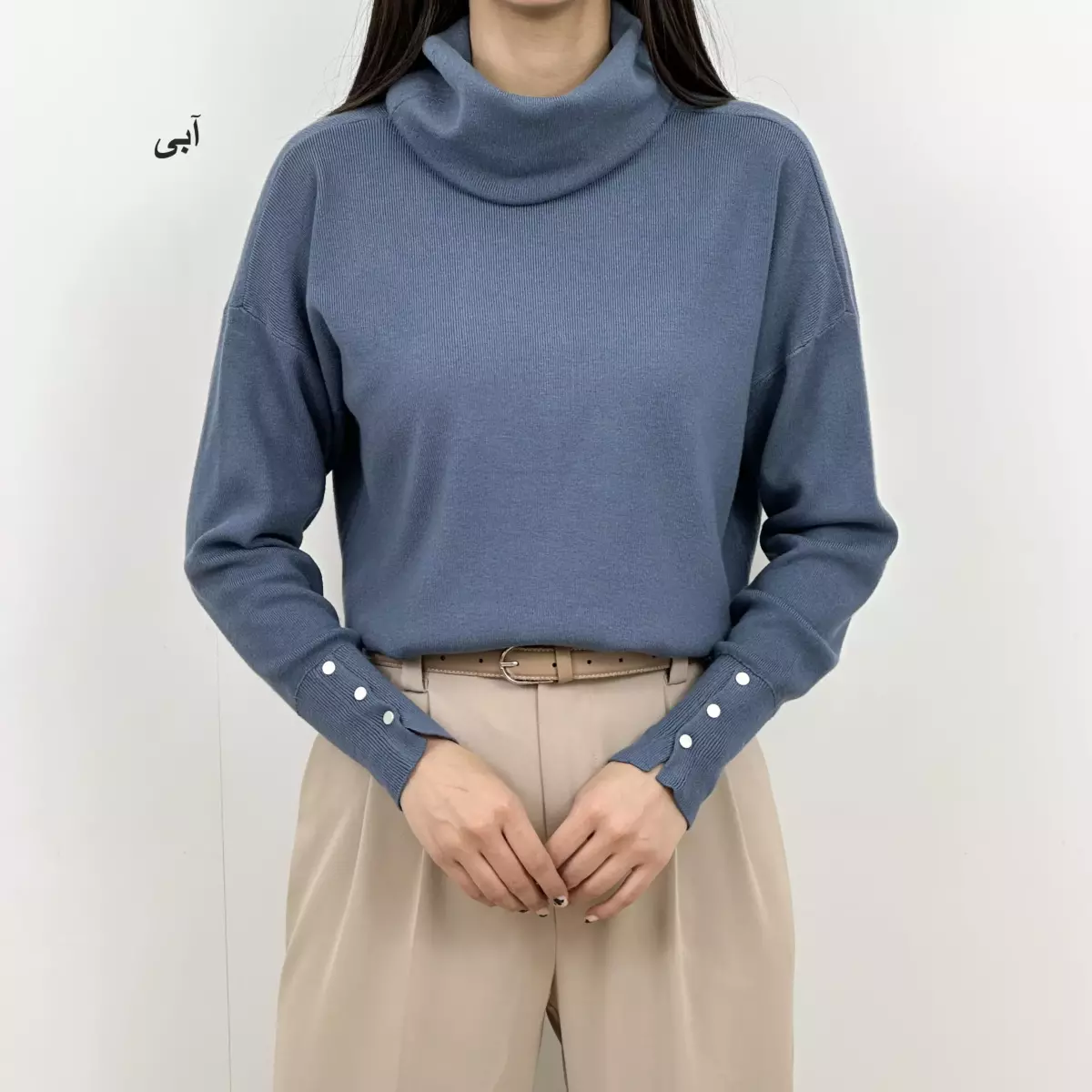 بافت گپ 1007033